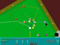 virtual-pool-06.jpg for DOS