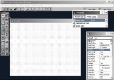visual-basic-3-01.jpg - Windows XP/98/95