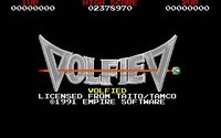 volfied-title.jpg - DOS