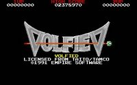 volfied-title.jpg for DOS