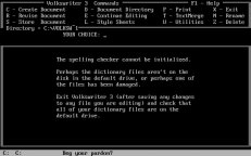 volkswriter3-02.jpg - DOS