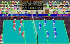 volleyball-simulator-01.jpg - DOS