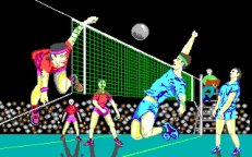 volleyball-simulator-02.jpg - DOS