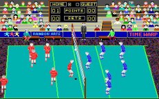 volleyball-simulator-03.jpg - DOS