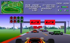 vroom-02.jpg - DOS