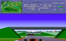 vroom-03.jpg - DOS