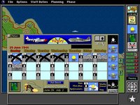 vvictoryjuno-3.jpg - DOS