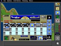 vvictoryjuno-3.jpg for DOS