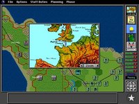 vvictoryjuno-4.jpg - DOS