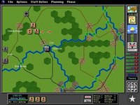 vvictoryjuno-5.jpg - DOS