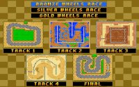 wacky-wheels-02.jpg for DOS