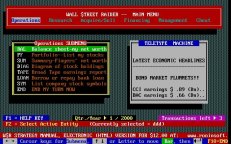 wall-street-raider-01.jpg - DOS