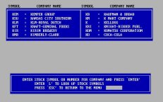 wall-street-raider-02.jpg - DOS