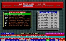 wall-street-raider-04.jpg - DOS