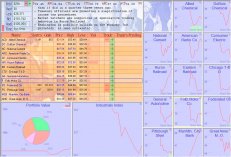 wall-street-tycoon-02.jpg - Windows XP/98/95