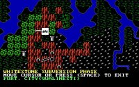 war-lance-03.jpg - DOS