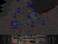 war40k-chaosgate-01.jpg - Windows XP/98/95