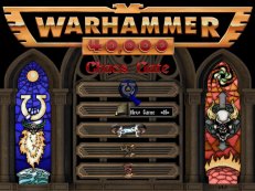war40k-chaosgate-02.jpg - Windows XP/98/95