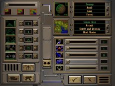 war40k-chaosgate-03.jpg - Windows XP/98/95