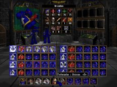 war40k-chaosgate-04.jpg - Windows XP/98/95
