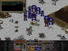 war40k-chaosgate-06.jpg - Windows XP/98/95