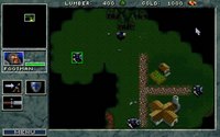 warcraft-1.jpg - DOS