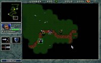 warcraft-2.jpg for DOS