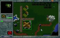 warcraft-3.jpg for DOS