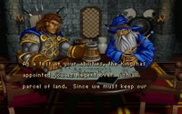 warcraft-4.jpg for DOS