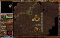 warcraft-5.jpg - DOS