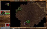 warcraft-6.jpg - DOS