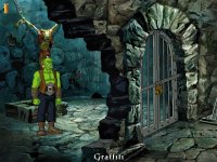 warcraft-adventures-lord-of-the-clans