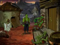 warcraft-adventures-03.jpg - Windows XP/98/95