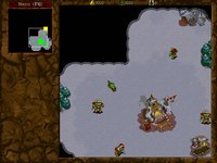 warcraft2tides-2.jpg for DOS