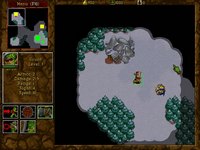 warcraft2tides-3.jpg - DOS