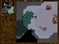 warcraft2tides-4.jpg for DOS