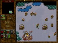 warcraft2tides-6.jpg for DOS