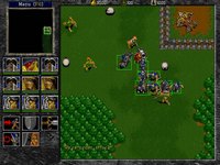 warcraft2tides-8.jpg for DOS