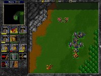 warcraft2tides-9.jpg for DOS