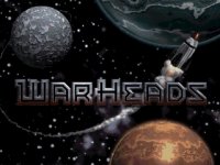 warheads-03.jpg for Windows XP/98/95