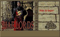 warlords-1-1.jpg - DOS