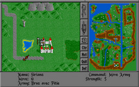 warlords-1-3.jpg - DOS