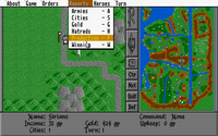 warlords-1-4.jpg for DOS