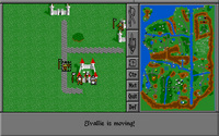 warlords-1-6.jpg for DOS