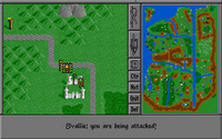 warlords-1-7.jpg for DOS