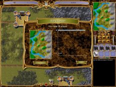 warlords-3-02.jpg - Windows XP/98/95