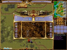 warlords-3-03.jpg for Windows XP/98/95