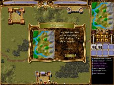 warlords-3-04.jpg - Windows XP/98/95