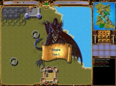 warlords-3-05.jpg - Windows XP/98/95