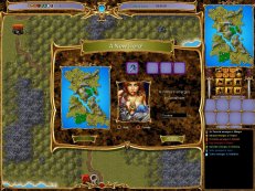 warlords-3-07.jpg for Windows XP/98/95